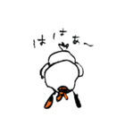 いぬちゃま（個別スタンプ：30）