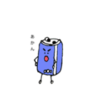 だじゃれ（個別スタンプ：30）