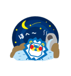 いずっぱこスタンプ（個別スタンプ：35）