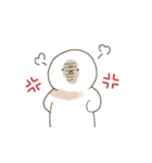 おしりくん＋（個別スタンプ：26）