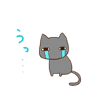我、小松虫（個別スタンプ：27）