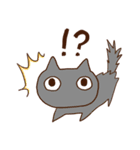 我、小松虫（個別スタンプ：31）
