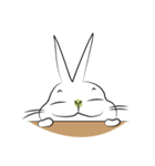 Harvi（個別スタンプ：6）