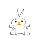 Harvi（個別スタンプ：7）