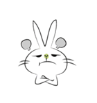 Harvi（個別スタンプ：38）