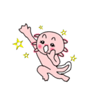 R35 アニマル（個別スタンプ：37）