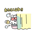 ごろごろ ゴロマ その2（個別スタンプ：24）