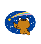 ピカリャ～（個別スタンプ：24）