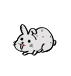 ぶさうちゃん（個別スタンプ：39）