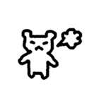 CuBexx（個別スタンプ：5）
