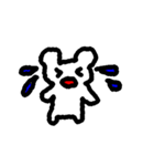 CuBexx（個別スタンプ：26）