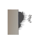 ボーイッシュな日常2（個別スタンプ：33）