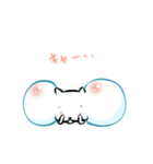 まろいぬ（個別スタンプ：26）