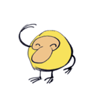 ベッチ（個別スタンプ：13）