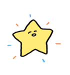 144スタンプ（個別スタンプ：26）