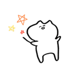 144スタンプ（個別スタンプ：39）