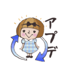 Aちゃん ゲーマー編（個別スタンプ：23）