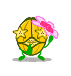 Fruit Village（個別スタンプ：29）