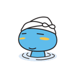 パム君（個別スタンプ：24）