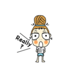 OO.b（個別スタンプ：19）
