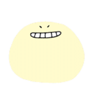 おにさんこちらっ！（個別スタンプ：39）