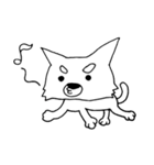 チワコロ（個別スタンプ：15）