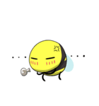 Gunther（個別スタンプ：6）
