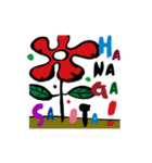 REPOSO（個別スタンプ：18）