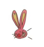 でっぱちゃん（個別スタンプ：39）