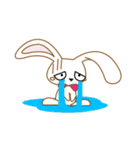 うっさぴょーん（個別スタンプ：29）