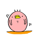 ふぇにっくす（個別スタンプ：32）