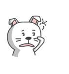 Everyone cats do you like？（個別スタンプ：13）
