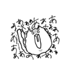 やわらかにゃんこ～控えめ～（個別スタンプ：28）