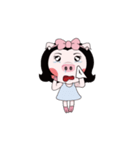 piggyM（個別スタンプ：8）