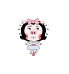 piggyM（個別スタンプ：12）