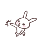 ぱくたそのベーコン（個別スタンプ：32）