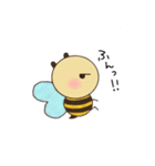 みんみんみーたん（個別スタンプ：19）