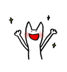 ねこのK（個別スタンプ：32）