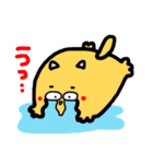 にゃんこだらけのスタンプ（個別スタンプ：19）