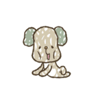 しーごーろくっ（個別スタンプ：39）
