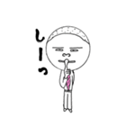 まぁーくんの日常会話編 vol.2（個別スタンプ：23）