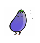 やさいじり（個別スタンプ：29）