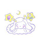 ★メルちゃん★（個別スタンプ：25）