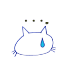 にゃーず（個別スタンプ：30）