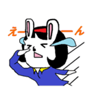 バルミ（個別スタンプ：31）
