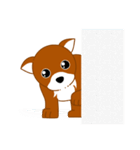 HShun（個別スタンプ：30）