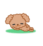 ト吉～生活編～（個別スタンプ：13）