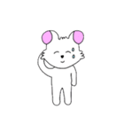 コタロウくん（個別スタンプ：29）