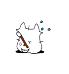 ワンたま。（個別スタンプ：13）