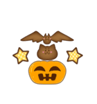 Cookieスタンプ（個別スタンプ：39）